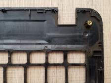 Верхня частина Asus Pn 11511669-00 №4